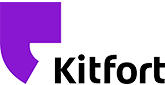 Ремонт парогенераторов Kitfort