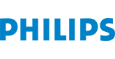 Ремонт парогенераторов Philips