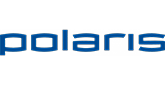 Ремонт парогенераторов Polaris