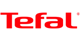 Ремонт парогенераторов Tefal